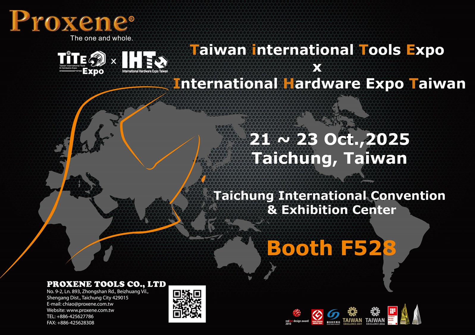proimages/news/Invitation-_Taiwan_International_Tools_Expo_x_International_Hardware_Expo_Taiwan.jpg