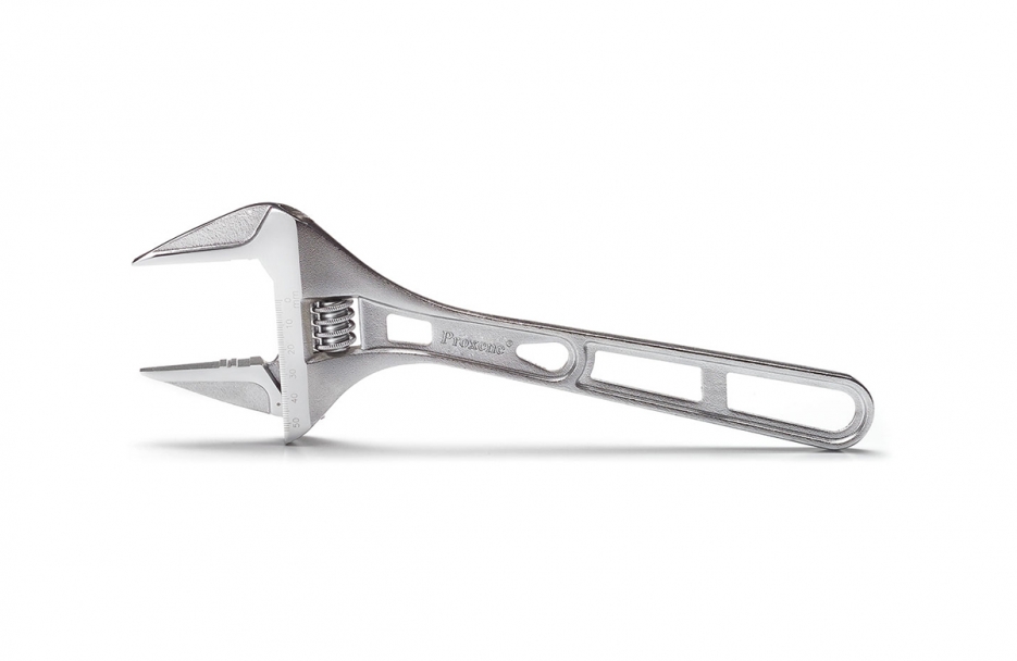 LA-Light Weight Series 