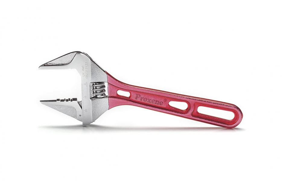 LA-Light Weight Series 