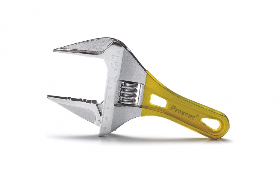 LS-Light Weight Stubby Type 