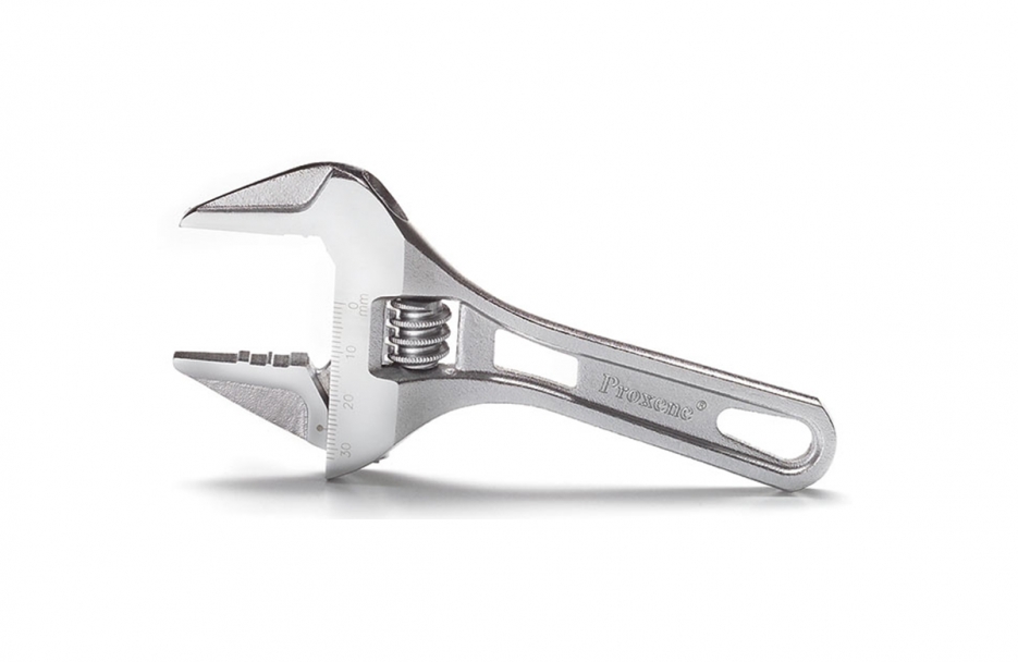 LS-Light Weight Stubby Type 