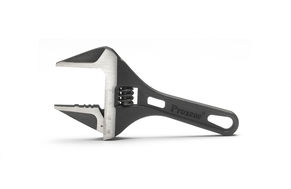 LS-Light Weight Stubby Type 