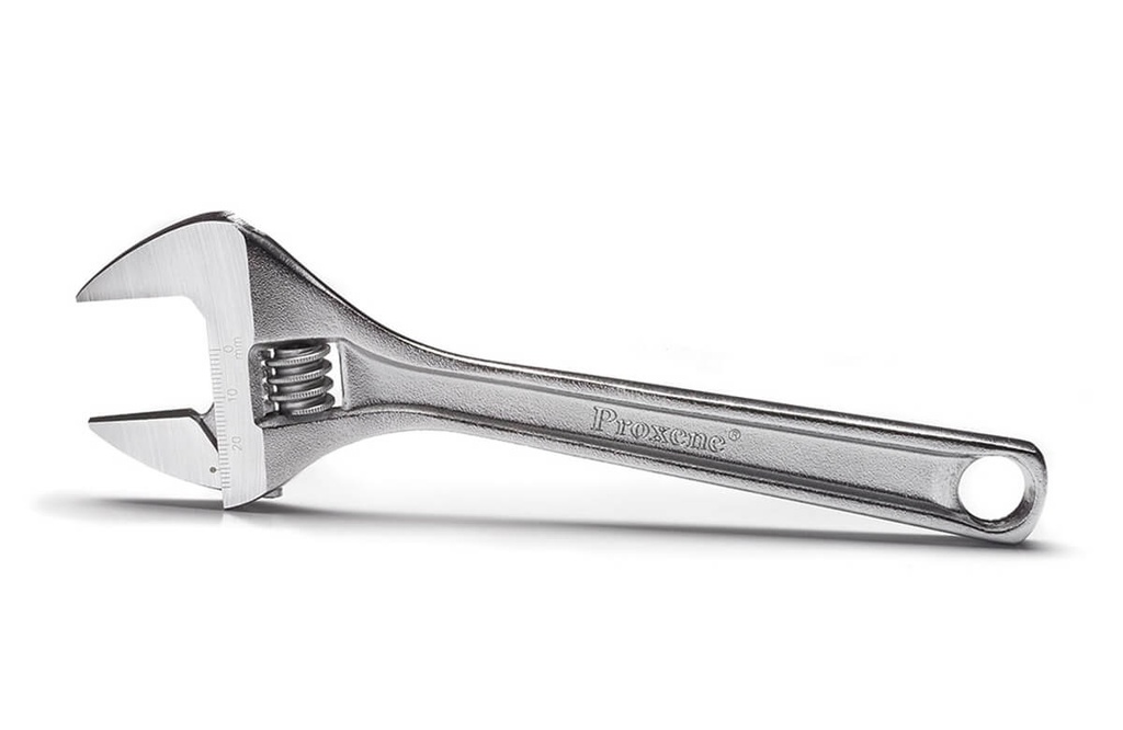 AP-Specialist Series