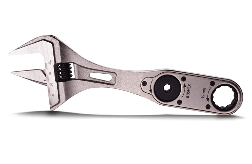 GR-GEAR WITH RATCHET