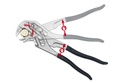 PW-Pliers Wrench