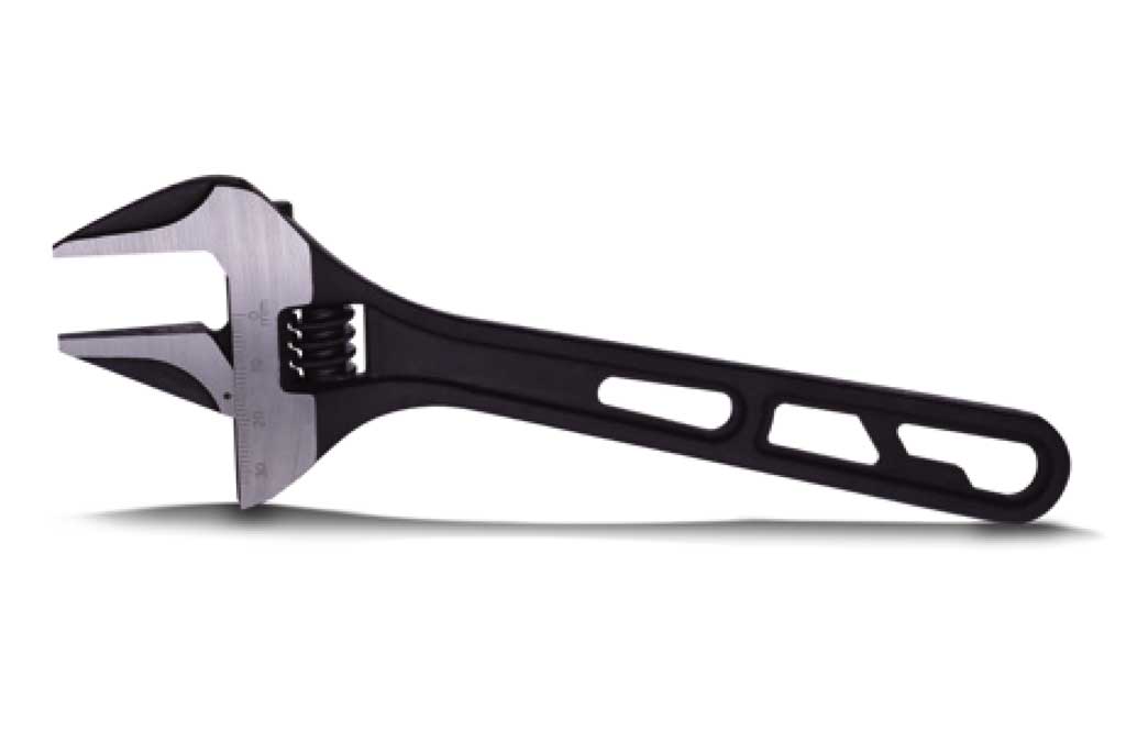 TA-Elite Light Wrench Series