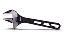 TA-Elite Light Wrench Series