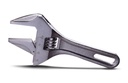 TS-Elite Light Stubby Wrench Series