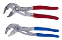 WS-Water Pump Pliers Series