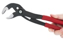 WS-Water Pump Pliers Series