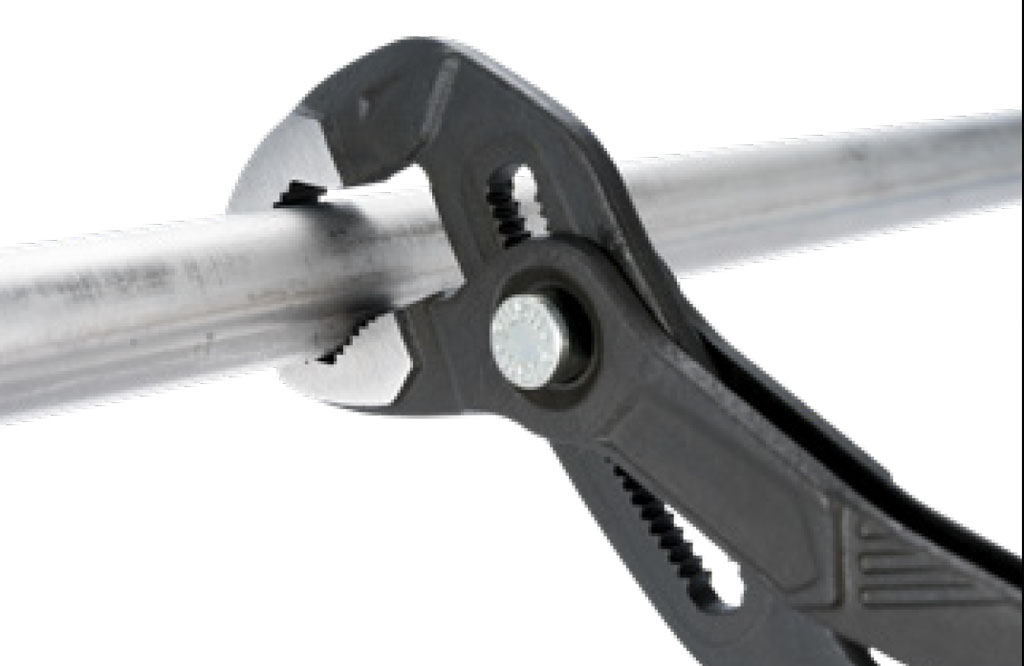 WS-Water Pump Pliers Series