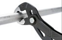 WS-Water Pump Pliers Series