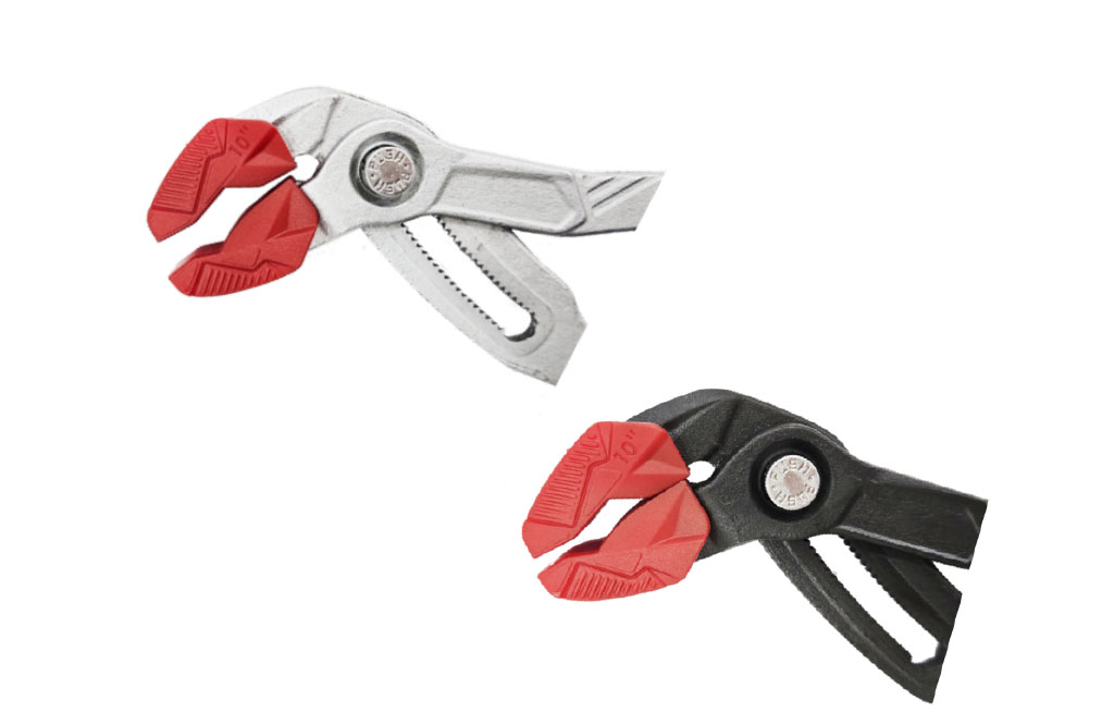 WS-Water Pump Pliers Series
