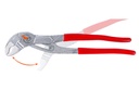 WQ-Pliers Series