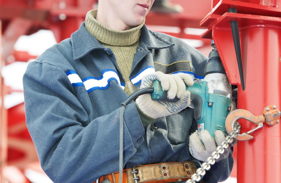 CP-Constructor Series