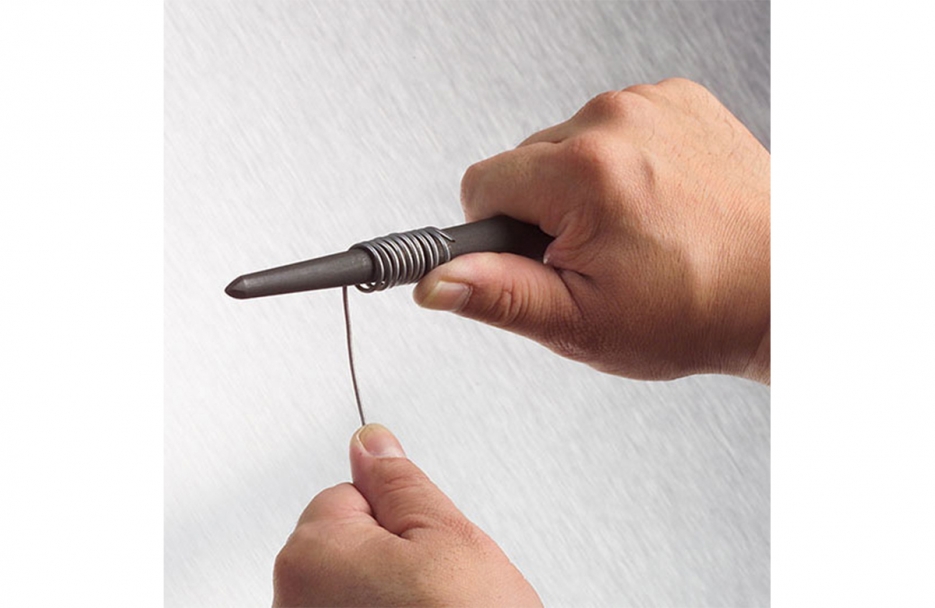 CP-Constructor Series