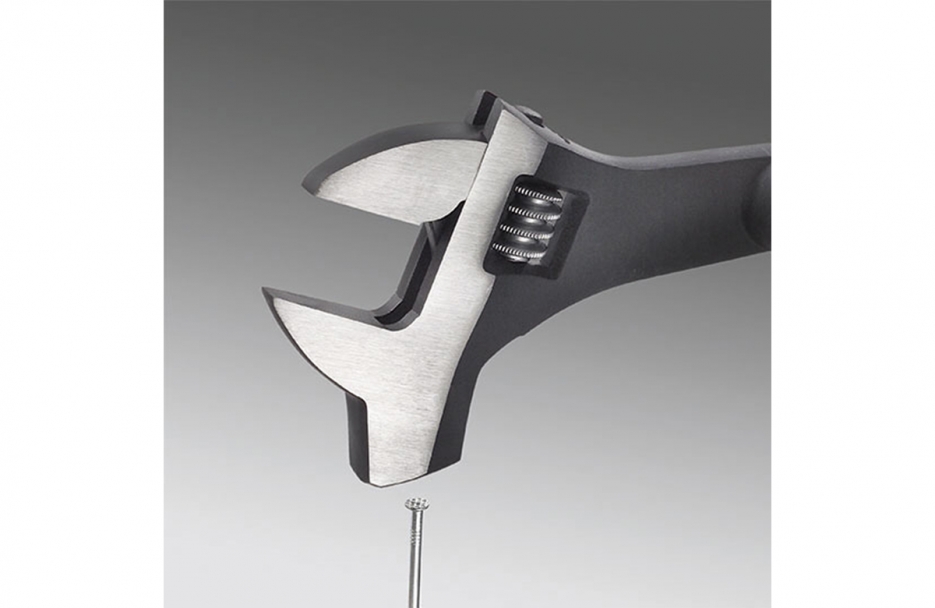 CH-Constructor with hammer