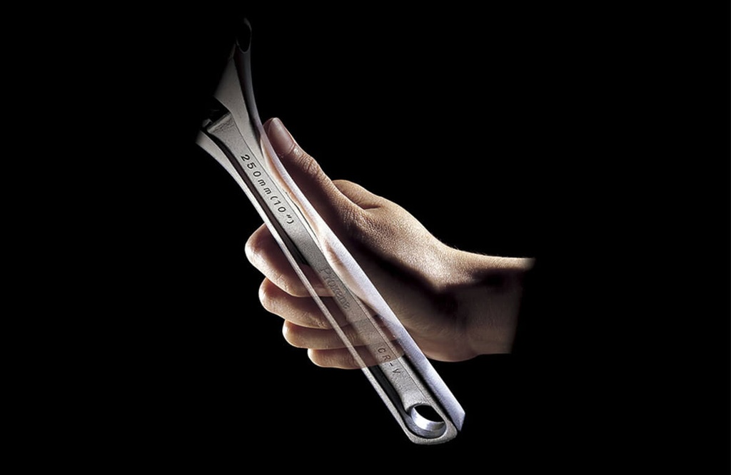 AP-Specialist Series