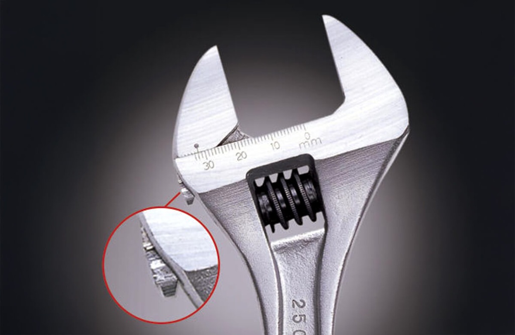 AP-Specialist Series