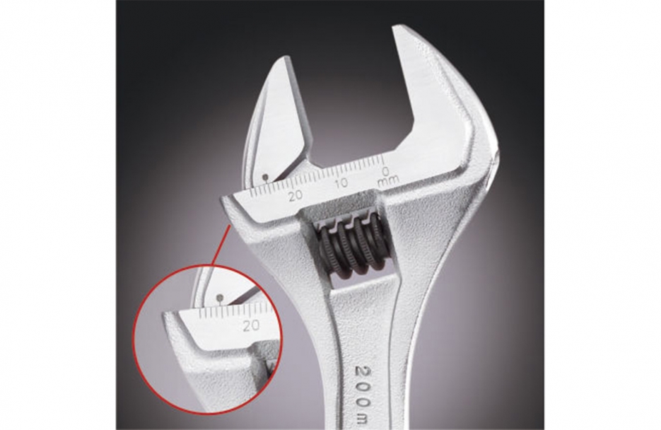 GP-All igator Series