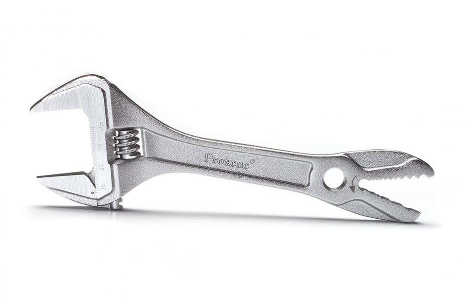 GP-All igator Series