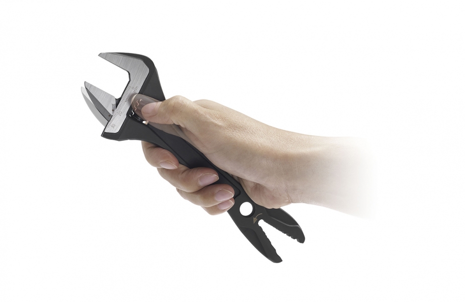 GP-All igator Series