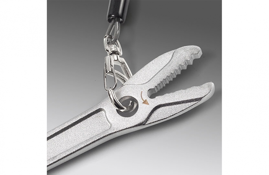 GP-All igator Series