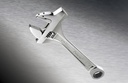 Hercules Adjustable Wrench - FH Series
