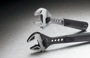 Tiger's Paw Adjustable Wrench - FP Series