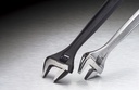Defender Adjustable Wrench - HP Series