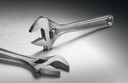 Specialist Adjustable Wrench - AP Series