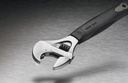 Fas Adjustable Wrench - RA Series