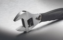 Adjustable Ratcheting Wrench - RW Series
