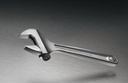 Spanish Type Adjustable Wrench - SP Series
