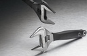 Beaver Adjustable Wrench - BV Series
