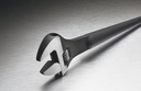 Constructor Adjustable Wrench - CP Series