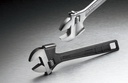 Striker Adjustable Wrench - DH Series