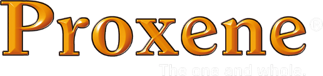 伯鑫工具股份有限公司